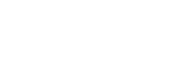 Phillips Ecology